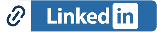 Connect on LinkedIn